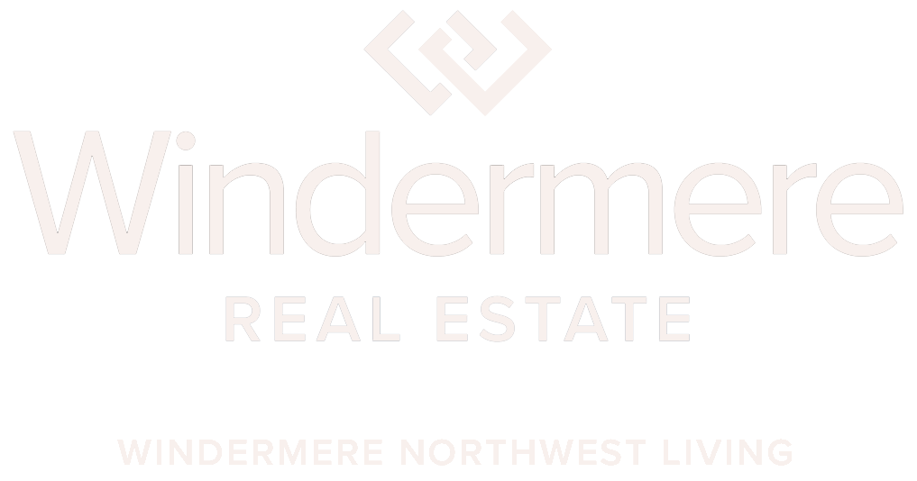Windermere Northwest Living Logo_WHITE